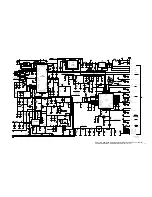 Preview for 87 page of Motorola SYMBOL MT2000 Series Service Manual