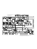 Preview for 90 page of Motorola SYMBOL MT2000 Series Service Manual