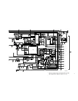 Preview for 99 page of Motorola SYMBOL MT2000 Series Service Manual