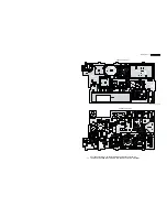 Preview for 100 page of Motorola SYMBOL MT2000 Series Service Manual