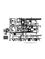 Preview for 102 page of Motorola SYMBOL MT2000 Series Service Manual