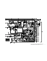 Preview for 103 page of Motorola SYMBOL MT2000 Series Service Manual