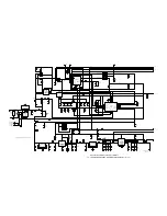 Preview for 106 page of Motorola SYMBOL MT2000 Series Service Manual