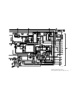 Preview for 107 page of Motorola SYMBOL MT2000 Series Service Manual