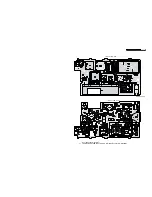 Preview for 108 page of Motorola SYMBOL MT2000 Series Service Manual