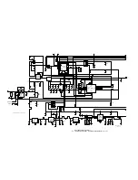 Preview for 110 page of Motorola SYMBOL MT2000 Series Service Manual