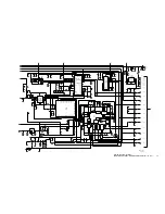 Preview for 111 page of Motorola SYMBOL MT2000 Series Service Manual