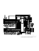 Preview for 116 page of Motorola SYMBOL MT2000 Series Service Manual