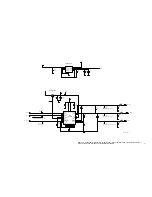 Preview for 117 page of Motorola SYMBOL MT2000 Series Service Manual