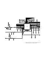 Preview for 120 page of Motorola SYMBOL MT2000 Series Service Manual