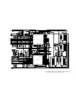 Preview for 121 page of Motorola SYMBOL MT2000 Series Service Manual