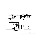 Preview for 123 page of Motorola SYMBOL MT2000 Series Service Manual