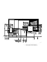 Preview for 126 page of Motorola SYMBOL MT2000 Series Service Manual