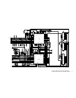 Preview for 127 page of Motorola SYMBOL MT2000 Series Service Manual