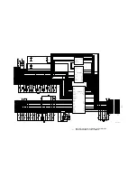 Preview for 128 page of Motorola SYMBOL MT2000 Series Service Manual