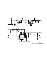 Preview for 129 page of Motorola SYMBOL MT2000 Series Service Manual