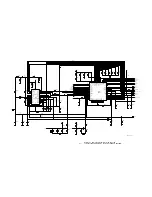 Preview for 132 page of Motorola SYMBOL MT2000 Series Service Manual