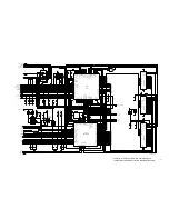 Preview for 133 page of Motorola SYMBOL MT2000 Series Service Manual