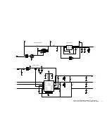 Preview for 135 page of Motorola SYMBOL MT2000 Series Service Manual