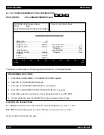 Preview for 198 page of Motorola SYMBOL MT2000 Series User Manual