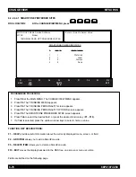 Preview for 204 page of Motorola SYMBOL MT2000 Series User Manual