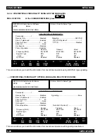 Preview for 212 page of Motorola SYMBOL MT2000 Series User Manual