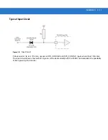 Preview for 39 page of Motorola Symbol PL4507 Integration Manual