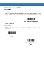 Preview for 61 page of Motorola Symbol PL4507 Integration Manual