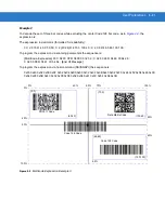 Preview for 67 page of Motorola Symbol PL4507 Integration Manual