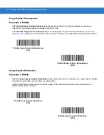 Preview for 80 page of Motorola Symbol PL4507 Integration Manual