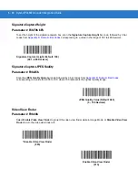 Preview for 100 page of Motorola Symbol PL4507 Integration Manual