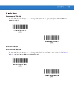 Preview for 121 page of Motorola Symbol PL4507 Integration Manual