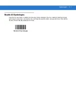 Предварительный просмотр 175 страницы Motorola Symbol PL4507 Integration Manual