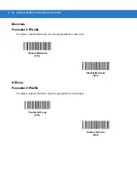 Preview for 244 page of Motorola Symbol PL4507 Integration Manual