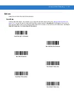 Preview for 291 page of Motorola Symbol PL4507 Integration Manual