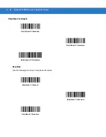 Preview for 298 page of Motorola Symbol PL4507 Integration Manual