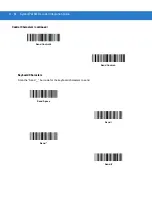 Preview for 316 page of Motorola Symbol PL4507 Integration Manual