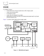 Preview for 14 page of Motorola Symbol SE4400 Integration Manual