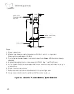 Preview for 54 page of Motorola Symbol SE4400 Integration Manual