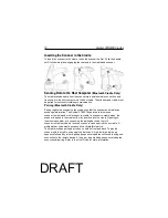 Preview for 10 page of Motorola Symbol STB20 Series Quick Reference Manual