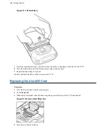 Предварительный просмотр 26 страницы Motorola Symbol TC70 User Manual