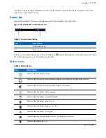 Предварительный просмотр 39 страницы Motorola Symbol TC70 User Manual