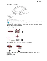 Предварительный просмотр 93 страницы Motorola Symbol TC70 User Manual