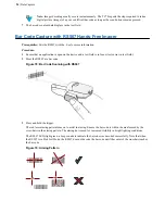 Предварительный просмотр 94 страницы Motorola Symbol TC70 User Manual