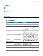 Предварительный просмотр 117 страницы Motorola Symbol TC70 User Manual