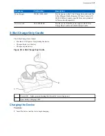 Предварительный просмотр 119 страницы Motorola Symbol TC70 User Manual