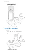 Предварительный просмотр 120 страницы Motorola Symbol TC70 User Manual