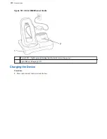 Предварительный просмотр 122 страницы Motorola Symbol TC70 User Manual