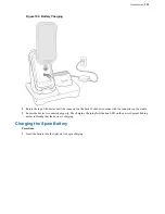 Предварительный просмотр 123 страницы Motorola Symbol TC70 User Manual