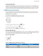 Предварительный просмотр 125 страницы Motorola Symbol TC70 User Manual